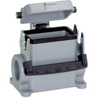 LAPP 79065400 Socketbehuizing M32 EPIC® H-B 10 5 stuk(s) - thumbnail