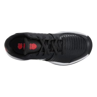K-SWISS Court Express Tennisschoenen Heren 42.5