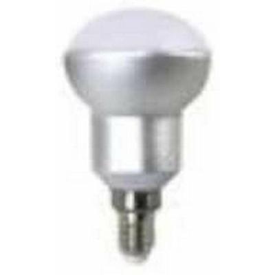 Ledlamp Silver Electronics 995004 R50 E14 Grijs 6 W 3000K