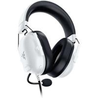 Razer BlackShark V2 X Bedraad Wit - thumbnail