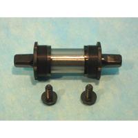 Bracketas k.lager/spiel. Ital 119mm Neco - thumbnail