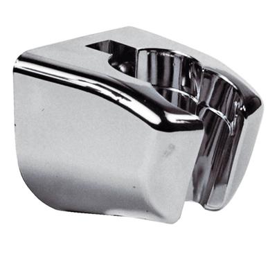 Handdouchehouder Tres Selection | Verstelbaar | Messing | Vierkant | Chroom Handdouchehouder Tres Selection | Verstelbaar | Messing | Vierkant | Chroom