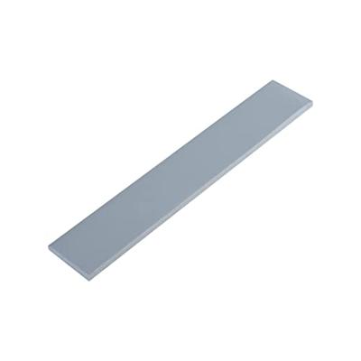 Gelid Solutions GP-Extreme - 120x20x1.5mm