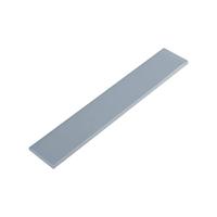 Gelid Solutions GP-Extreme - 120x20x1.5mm - thumbnail