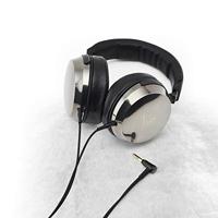 Audio Technica (Ath-Ap2000Ti) Hi Fidelity Closed-Back High Resolution - thumbnail