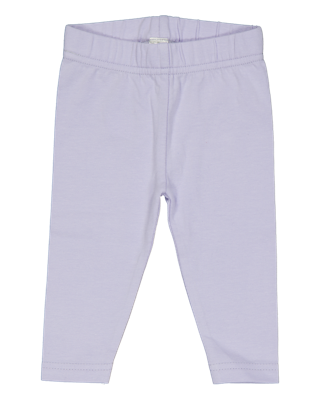 Legging - Paars Legging - Paars