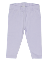 Legging - Paars - thumbnail