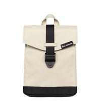 Bold banana original rugzak tablet-Crème - thumbnail