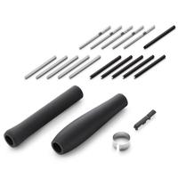 Wacom Accessoire Kit voor Intuos4 - thumbnail