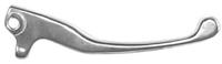VPARTS Brake lever vicma right chrome, 70751 - thumbnail