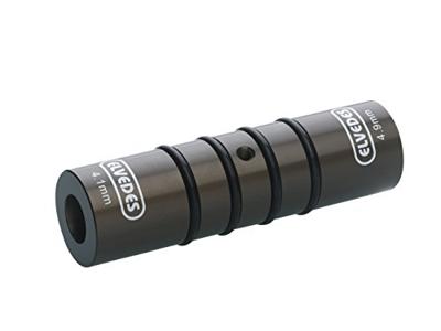 Elvedes Kabelprikker voor 4,1 mm en 4,9 mm buitenkabel