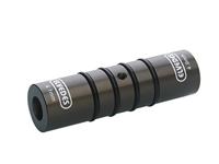 Elvedes Kabelprikker voor 4,1 mm en 4,9 mm buitenkabel - thumbnail