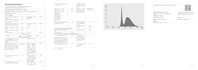 OSRAM HOMELIGHTING 4058075430976 LED-lamp Energielabel F (A - G) E14 Kaars 4.9 W = 40 W Neutraalwit (Ø x l) 37 mm x 99 mm 1 stuk(s) OSRAM HOMELIGHTING 4058075430976 LED-lamp Energielabel F (A - G) E14 Kaars 4.9 W = 40 W Neutraalwit (Ø x l) 37 mm x 99 mm 1 stuk(s)