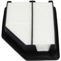Luchtfilter HA8654 - thumbnail