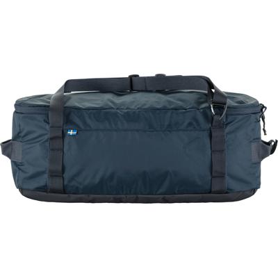 Fjallraven High Coast 22 Duffel Navy 22L