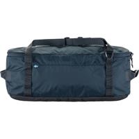 Fjallraven High Coast 22 Duffel Navy 22L - thumbnail