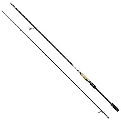 DAM Cult-X Spin 2.40 m 12-42 gr