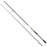 DAM Cult-X Spin 2.40 m 12-42 gr - thumbnail