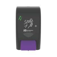 Primp Deb cleanse heavy dispenser 2l - thumbnail
