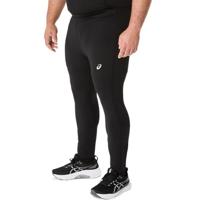 ASICS Core Legging Heren - thumbnail