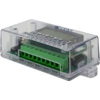 CDVI Security F1001000078 Draadloze ontvanger - thumbnail