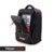 Analog Cases TRAKPACK Backpack Analog Cases TRAKPACK Backpack