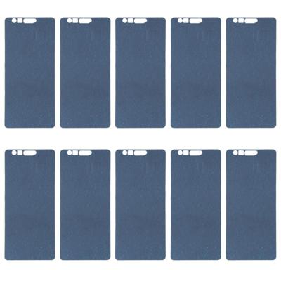 10 stuks voor behuizing lijm voor Nokia 3