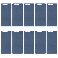 10 stuks voor behuizing lijm voor Nokia 3 - thumbnail