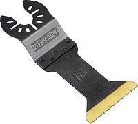 DEWALT DT20702-QZ DT20702 Zaagblad 1 stuks 1 stuk(s) - thumbnail
