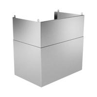 Bosch DWZ0IB5N0 restant schachtverlenging 187-360 mm - thumbnail