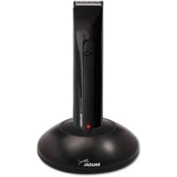 Jaguar Electro J-Cut One Trimmer - thumbnail