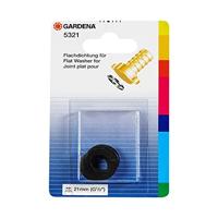 GARDENA 05321-20 Reservedichting Set van 5 stuks - thumbnail