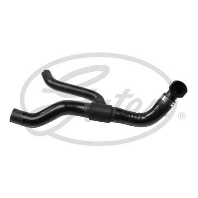 Radiateurslang 053065