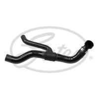 Radiateurslang 053065 - thumbnail