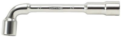 KS Tools 5170434 517.0434 Dubbele pijpsleutel 34 mm