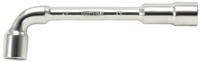 KS Tools 5170422 517.0422 Dubbele pijpsleutel 22 mm - thumbnail
