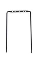 Basil afstandhouder - zwart - thumbnail