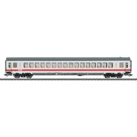 Märklin 43775 H0 salonrijtuig Apmz 125.3 van DB AG Salonrijtuig 1e klas - thumbnail