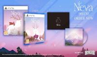 Neva - Deluxe Edition - thumbnail