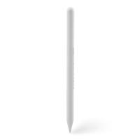 Hama Actieve Stylus Scribble Voor Apple IPads - thumbnail