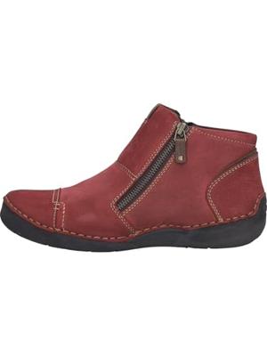 Josef Seibel FERGEY 46 - alle