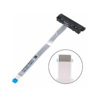 HDD Connector For HP Pavilion 15-AB065TX AB006TX - thumbnail