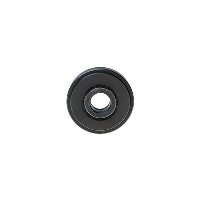 Makita Accessoires Binnenflens "super" - 192227-7 Makita Accessoires Binnenflens "super" - 192227-7
