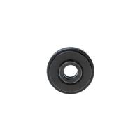 Makita Accessoires Binnenflens "super" - 192227-7 - thumbnail