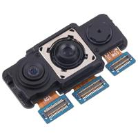 Camera aan de achterkant voor Samsung Galaxy A31 / A41 / SM-A315 / SM-A415 - thumbnail