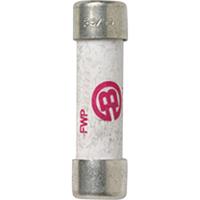 Bussmann by Eaton FWP-50A14FI FWP-50A14FI Buiszekering (Ø x l) 14 mm x 51 mm 50 A 690 V/AC Supersnel -FF- Inhoud 1 stuk(s) - thumbnail