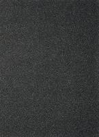 Klingspor Schuurpapier | L280xB230mm korreling 60 | voor metaal | korund | 50 stuks - 2102 2102 - thumbnail