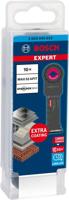 Bosch Accessoires Expert MultiMax MAII 32 APIT multitoolzaagblad 32 mm 10-delig - 1 stuk(s) - 2608900032 - thumbnail