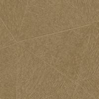 Livingwalls Metropolitan Stories. Travel Stories - Bruin - Structuur - 391291 - thumbnail