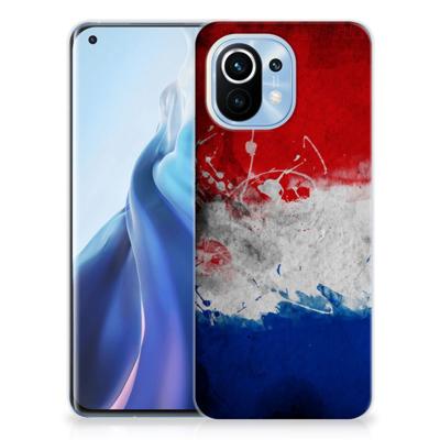 Xiaomi Mi 11 Hoesje Nederland Xiaomi Mi 11 Hoesje Nederland